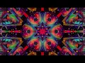 Download Lagu KOBIKA -Psynergy Progressive Psychedelic trance 2024 (142-144bpm)🌟 (#12)