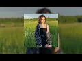 Dilawara - The propheC x Ezu (sped up)