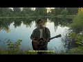 Noah Rinker - Ripple (Official Lyric Video)