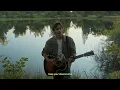 Download Lagu Noah Rinker - Ripple (Official Lyric Video)