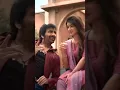 Download Lagu Mass Maharaja Ravi Teja | Jinthaak | Big Dhamaka | Sreeleela | South hindi dubbed movie #filmymamo