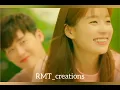 Lovebird's precious moment ❤️| Cute memories 🌼 #music #kdrama #bts #subscribe #song #love #like