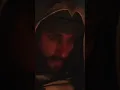 Download Lagu ASSASSIN'S CREED MIRAGE  IN URDU \u0026 HINDI DUB {FULL VIDEO IN CHANNEL}