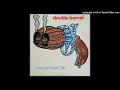 Dave & Ansell Collins - Double barrel [1971] [magnums extended mix]