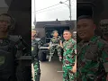 Download Lagu Little Army - tentara CILIK ❤️🇲🇨    #tentaracilik #littlearmy #edukasitentara #tentarakeren #viral