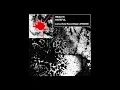 HEALTH FEAT. SIERRA VEINS - HATEFUL