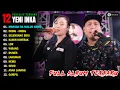Download Lagu YENI INKA FEAT BRODIN \