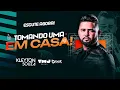 Download Lagu CD KLEYTON SOUZA TOMANDO UMA EM CASA 2025 - CD COMPLETO