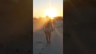 Best Mediterranean Beaches