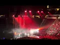 Spare Me by The Plot in You LIVE @ Lenovo Center Raleigh, NC 9-23-25
