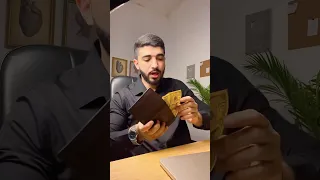 ماهي مميزات الايميل الجامعي وكيف تقدر تستفاد منها 