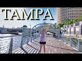 Top 18 Things to Visit in TAMPA FL Full Adventure