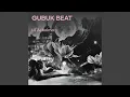 Lagu Gubuk Beat 06 Cakep