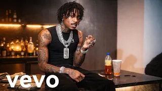 i can t lose nba youngboy official music video 2026