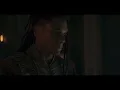 All must choose | Hotd season 2 finale