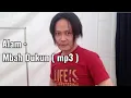 Download Lagu Alam - Mbah Dukun ( mp3 )