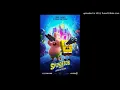 Tainy & J Balvin - Agua (Film Version)