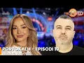 Episodi i plote Portokalli - Episodi 10 Sezoni 45 03 maj 2026