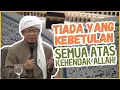 Download Lagu Syarahan AaGym | Semua Hal Atas Kehendak Allah