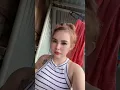 Download Lagu DJ DI KASIH INFO MAZSEH 🤩🥰💦😍 #shorts
