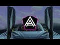 Download Lagu DJ INSAFLAH WAHAI MANUSIA REMIX DJ NANSURYA VIRAL TIKTOK 2023 DJ AZAB INDOSIAR