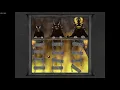 2D Game - Java Slick2D
