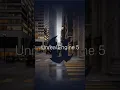 UNITY TUTORIAL YOUTUBERS BE LIKE