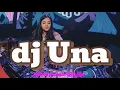Download Lagu DJ UNA BIKIN DUGEM MAKIN MERIAH  panas dingin terobati MUSIK TERMAHAL Gebeerrr...💯% TERBARU 2025 MP3
