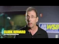 News 95 5 and AM 750 WSB Depend on it
