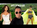 Lagu Am ajuns la BOLLYWOOD: adevărul din spatele filmelor INDIENE.