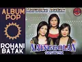Download Lagu Album Pop Rohani Nainggolan Sister