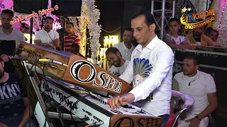 محمد اوشا والسيد حسن 2022 بالغيارات الجديده أقوى حظ  محمد اوشا والسيد حسن 2022 بالغيارات الجديده أقوى حظ