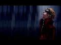 DVRST – Dream Space [TIKTOK VERSION]