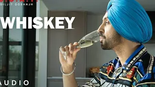 jatt hogya sharabi punjabi song dhol remix new punjabi song