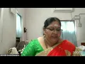 Download Lagu Sriman Narayaneeyam | Skandam 10(5) | Smt.Sarada Sivaraman | 03-Oct-25