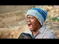 Download Lagu Gerilson Insrael - Maria Rute (Official Video)