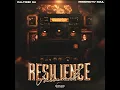 Monday to Friday (feat. De Soul & Lwani)