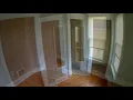 197 HUGHES AVE BUFFALO NY UPPER APARTMENT