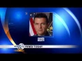 South Bend Police Officer fired