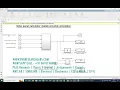 Solar panel calculator matlab simulink simulation