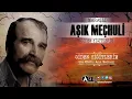 Download Lagu Aşık Meçhuli - Giden Yiğitlerim