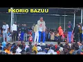 Download Lagu PKORIO BAZUU PERFORMING (FIXATION SONG) LIVE DURING VICKY BRILLIANCE ANNIVERSARY