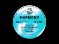 Download Lagu [DAT111] Harmony - Boardwalk
