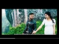 KHASI SONG MAP || B.MAWTHOH FT DEIPHI KHARUMNUID || OFFICIAL MUSIC VIDEO