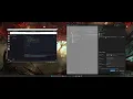 Conexion a Base de datos con Python Maria DB
