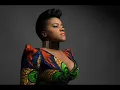 Etana - Richest Girl ( NEW SONG APRIL 2017 )