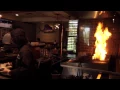 Mike Anderson s Commercial 2014