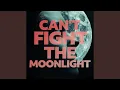 Download Lagu Can't Fight the Moonlight (Techno-Mix)