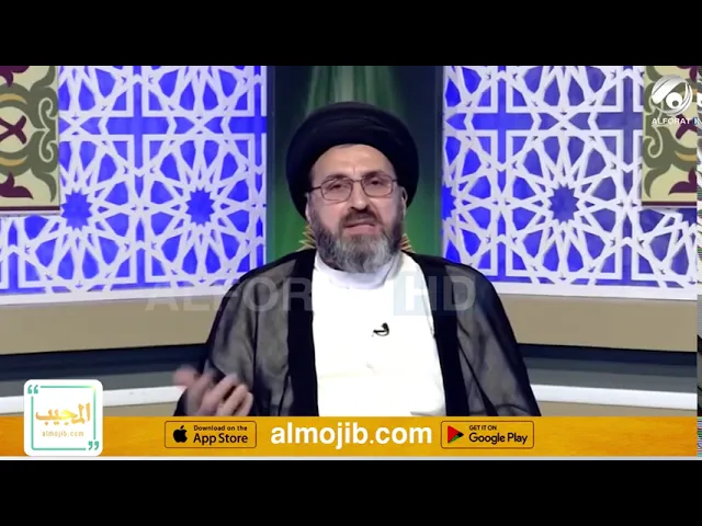 ما هو حكم الصلاة على الكرسي