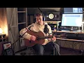 Download Lagu Gorillaz - Feel Good Inc (live loop pedal cover)